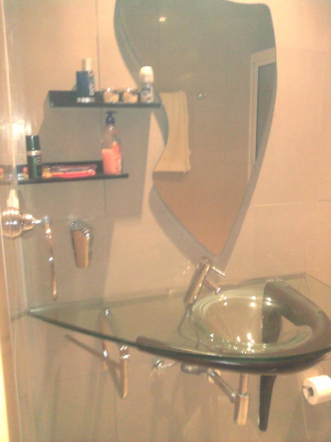 Apartamentos Santiago - Maio Cidade do Maio Екстер'єр фото